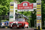 Rallye Český Krumlov: RCK2010_2etapa_48.JPG
